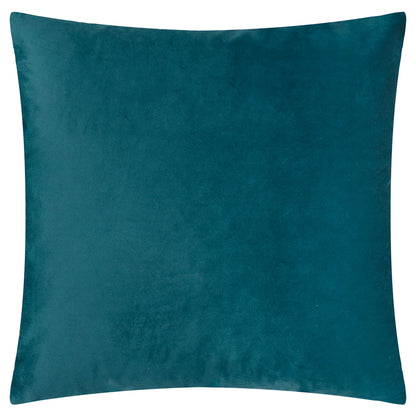 Furn Metro Harlequin Cushion - Multicolour