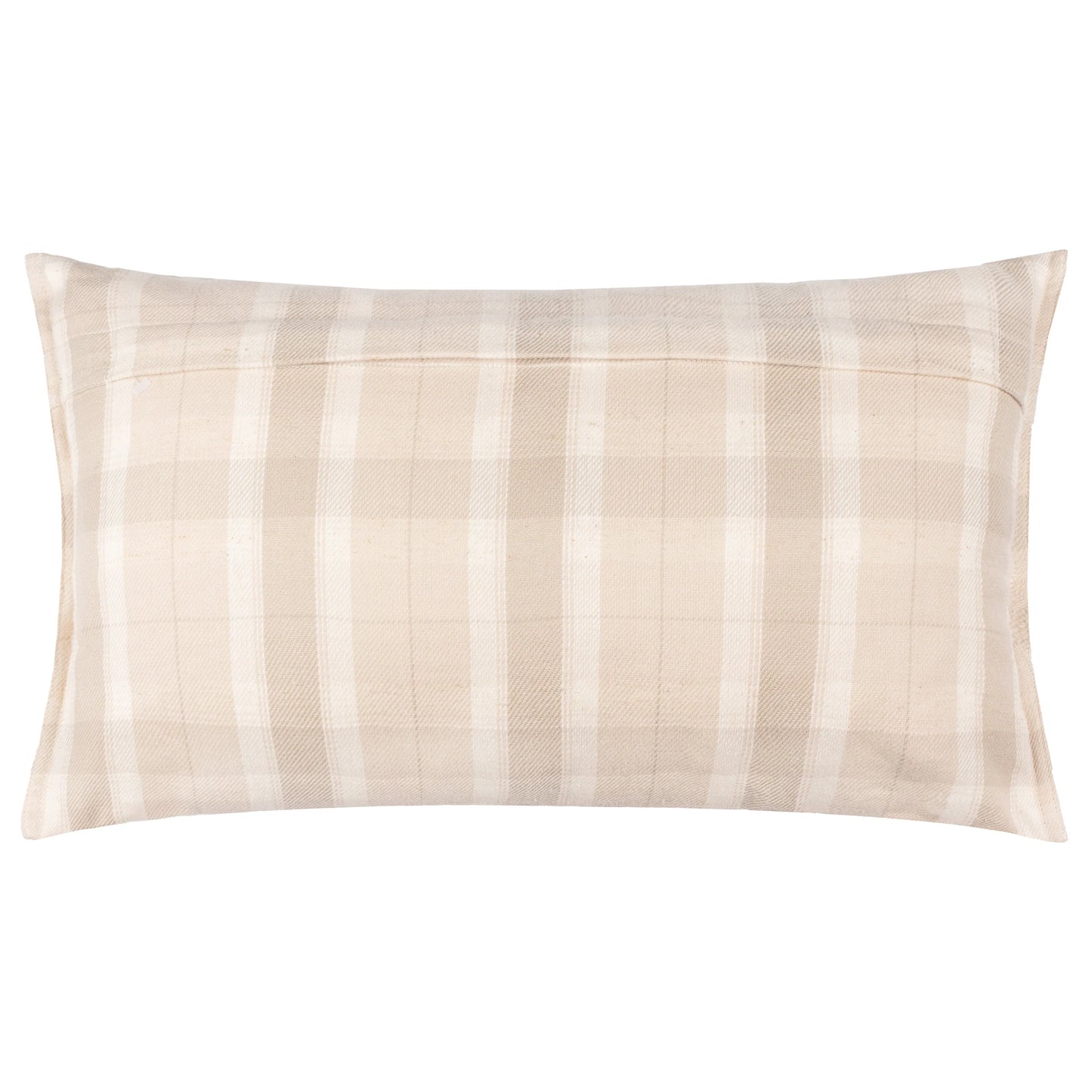 Voyage Maison Moorland Stag Outdoor Cushion - Nut