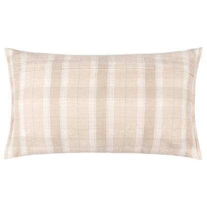 Voyage Maison Moorland Stag Outdoor Cushion - Nut