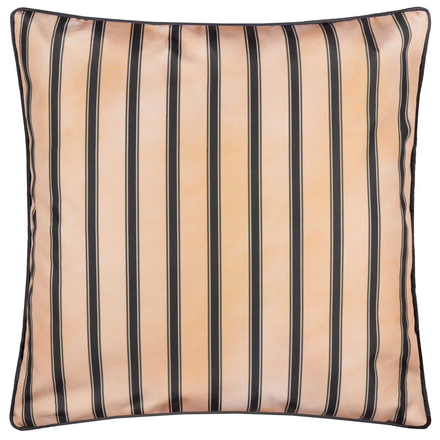 Wylder Monkey Palm Monkeys Outdoor Cushion - Papyrus