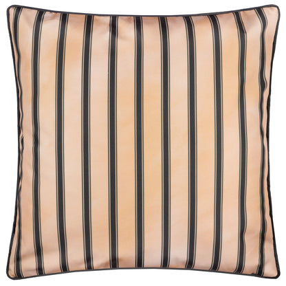 Wylder Monkey Palm Monkeys Outdoor Cushion - Papyrus