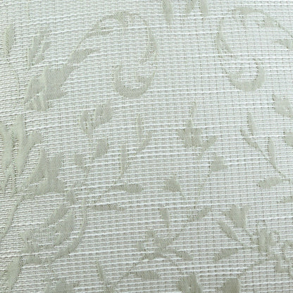 Marple Pair of Eyelet Curtains by Curtina in Sage Green - Pair of Eyelet Curtains - Curtina