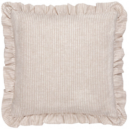 Wylder Martha Cushion - Pink