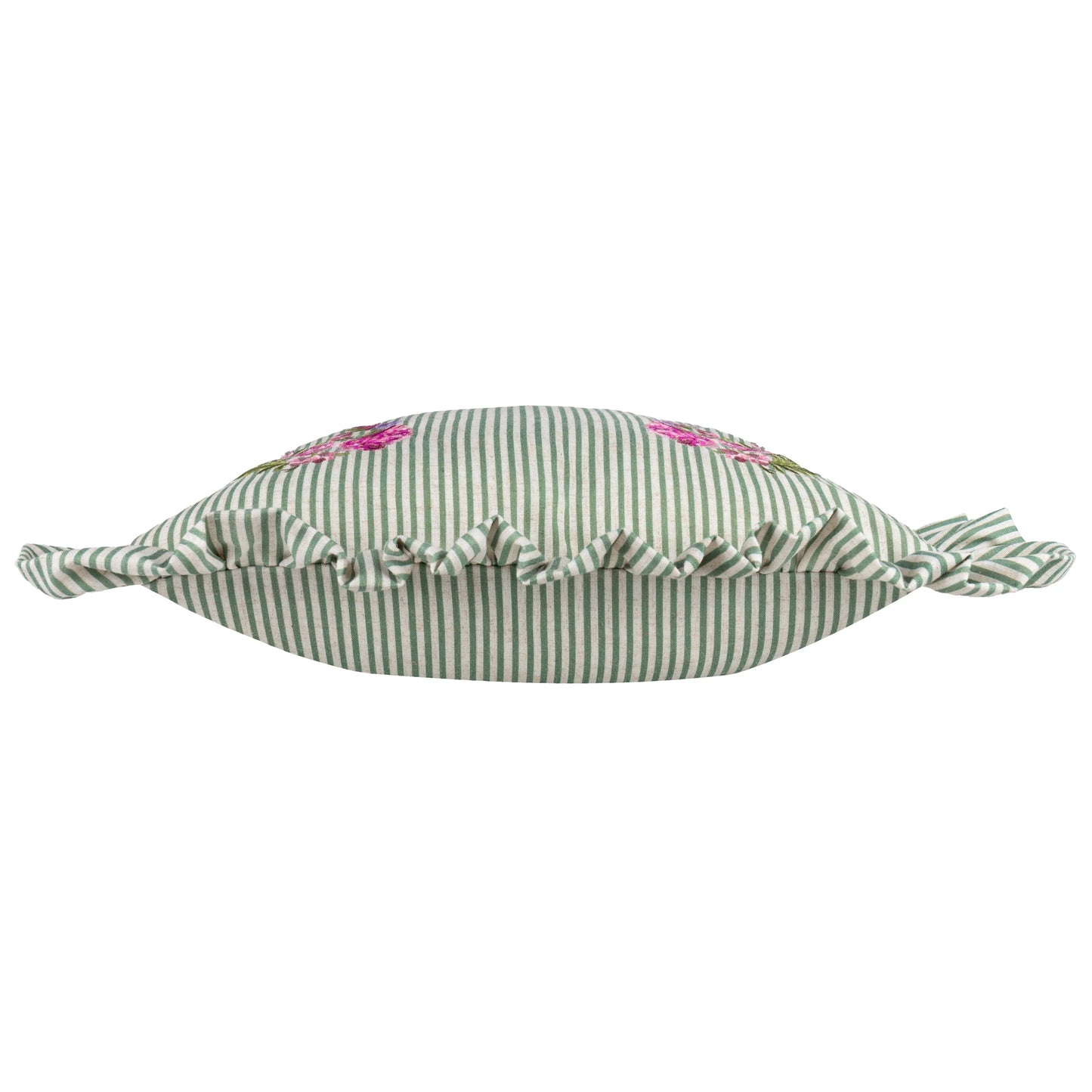 Wylder Martha Cushion - Sage