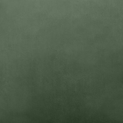 Montrose Pair of Eyelet Curtains by Laurence Llewelyn-Bowen in Bottle Green - Pair of Eyelet Curtains - Laurence Llewelyn-Bowen