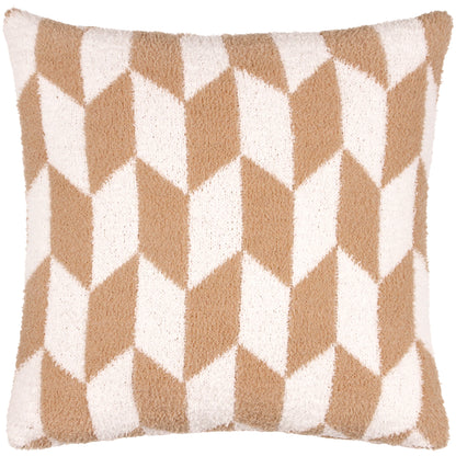Furn Olsen Cushion - Living In Neutral