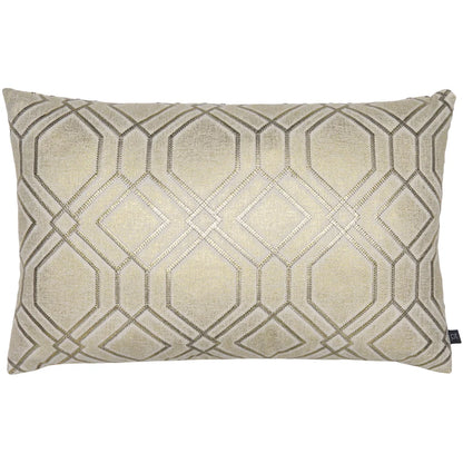 Prestigious Textiles Othello Cushion - Coin