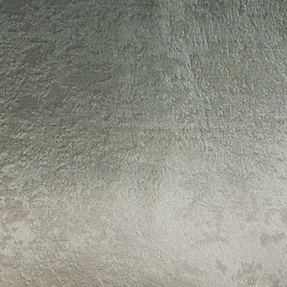 Ombre Strata Cushion by Fusion in Green 43 x 43cm - Cushion - Fusion