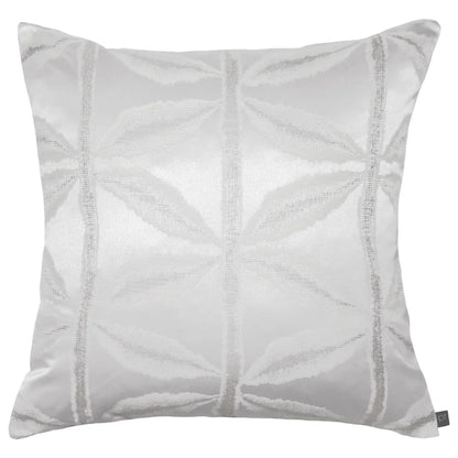 Prestigious Textiles Palm Cushion - Opal