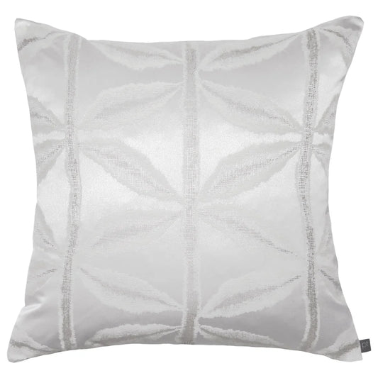 Prestigious Textiles Palm Cushion - Opal