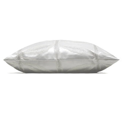 Prestigious Textiles Palm Cushion - Opal