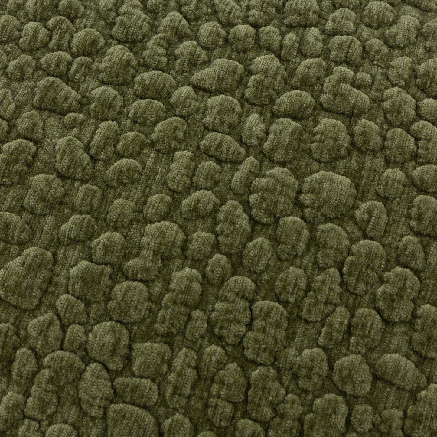 Yard Pebble Cushion - Lichen