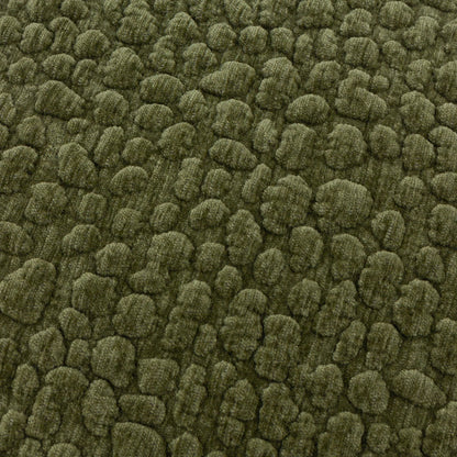 Yard Pebble Cushion - Lichen