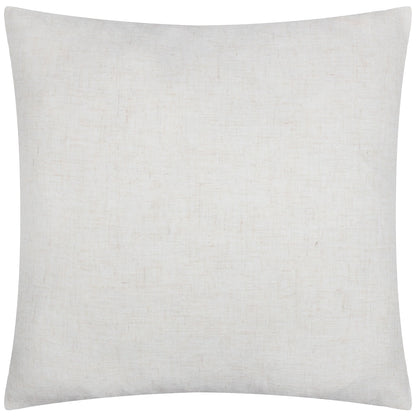Yard Pebble Cushion - Stone