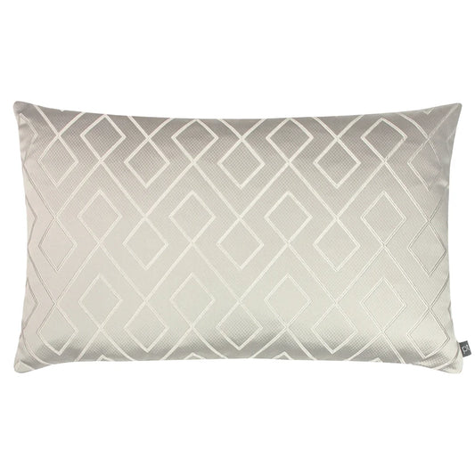 Prestigious Textiles Pivot Cushion - Canvas