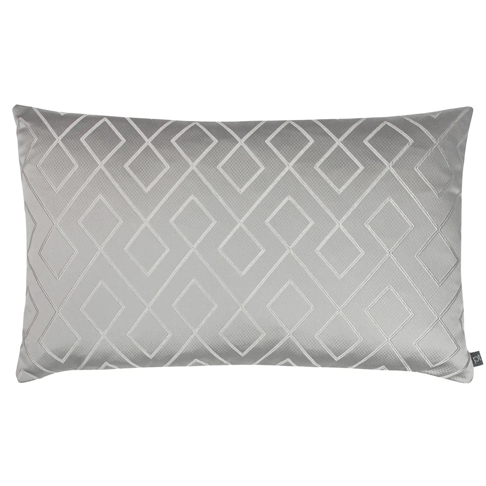 Prestigious Textiles Pivot Cushion - Elephant