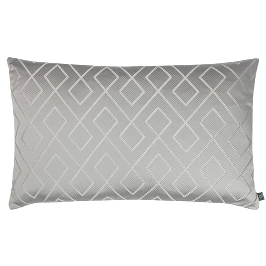Prestigious Textiles Pivot Cushion - Elephant