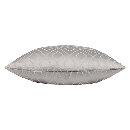 Prestigious Textiles Pivot Cushion - Elephant