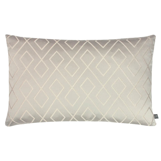 Prestigious Textiles Pivot Cushion - Pumice