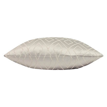 Prestigious Textiles Pivot Cushion - Pumice