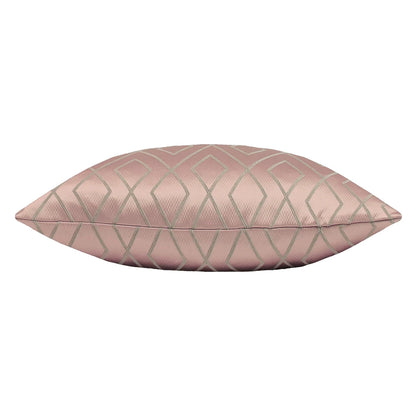 Prestigious Textiles Pivot Cushion - Rose