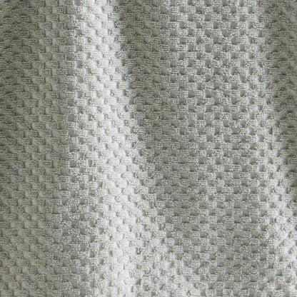 Popcorn Check Towels in Green - Towels - Dreams & Drapes