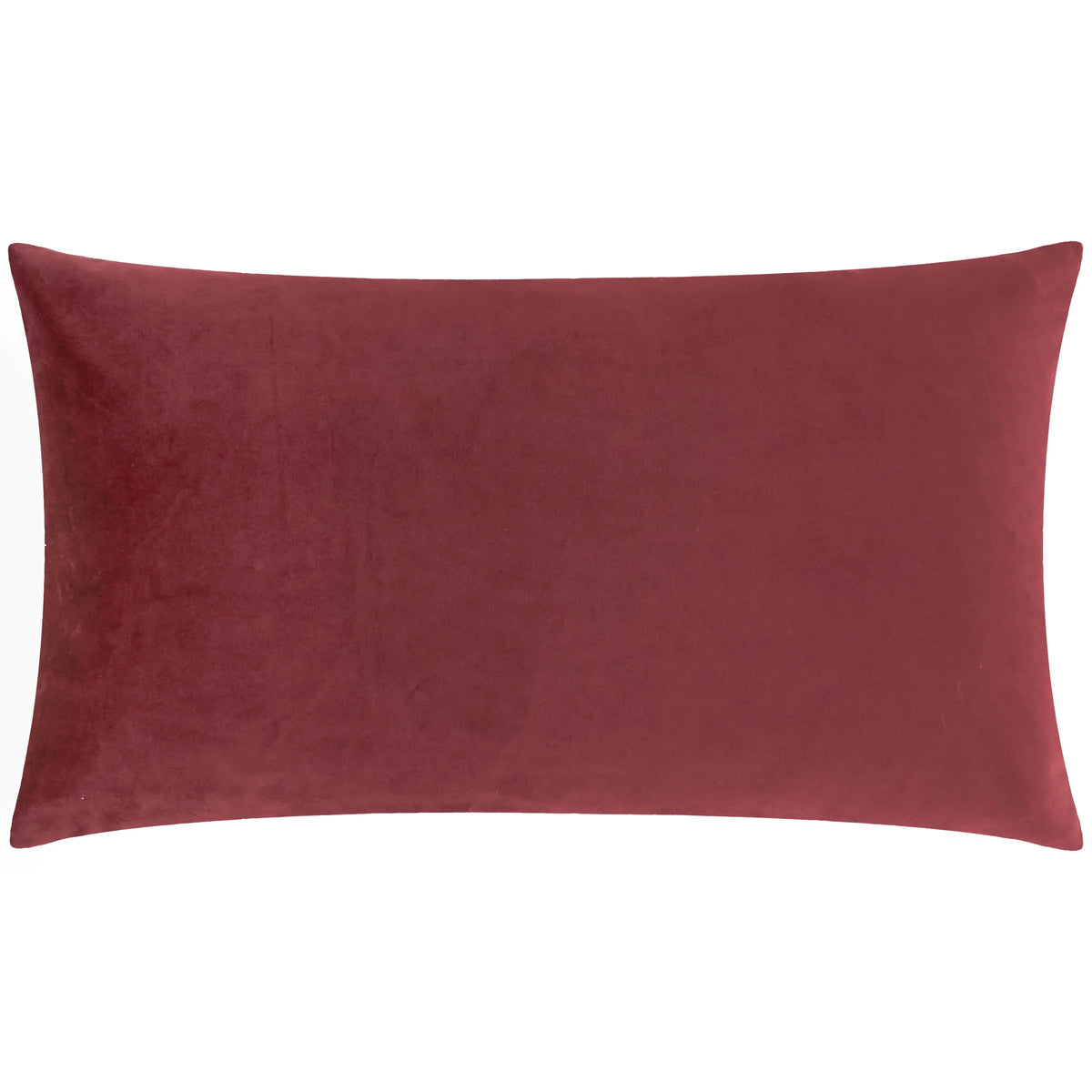 Furn Pick Your Poison Cushion - Multicolour