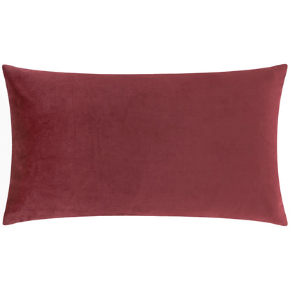Furn Pick Your Poison Cushion - Multicolour