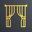 Quality Poles logo