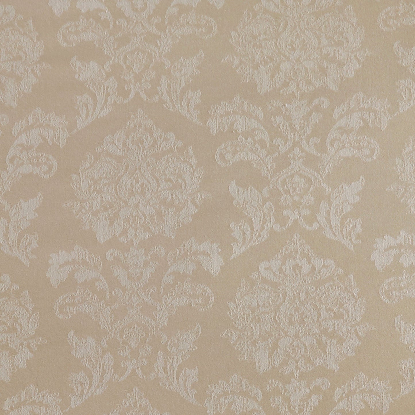 Rosana Cushion by Dreams & Drapes Woven in Soft Gold 30 x 50cm - Cushion - Dreams & Drapes Woven