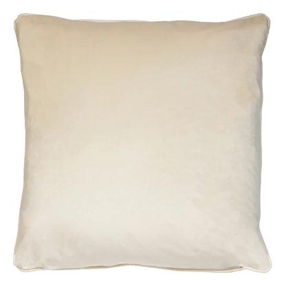 Prestigious Textiles Radiance Cushion - Dusk