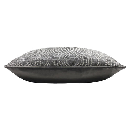 Prestigious Textiles Radiance Cushion - Otter