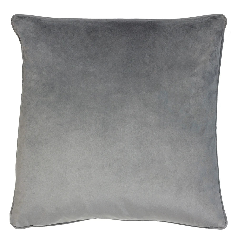 Prestigious Textiles Radiance Cushion - Pumice