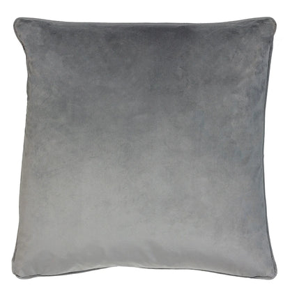 Prestigious Textiles Radiance Cushion - Pumice