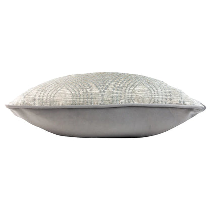 Prestigious Textiles Radiance Cushion - Pumice