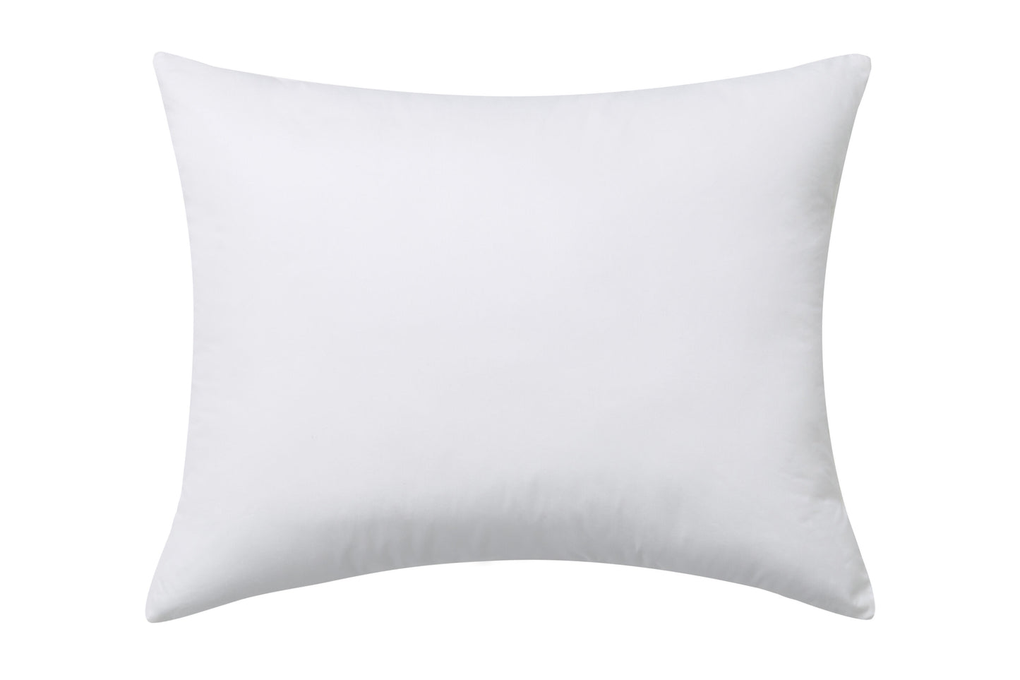 Hallis Rectangular Micro Down Cushion Pads (Pack of 2) - 46cm x 35cm
