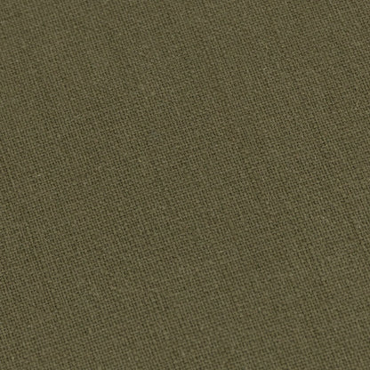 Yard Slub Cotton Cushion - Lichen