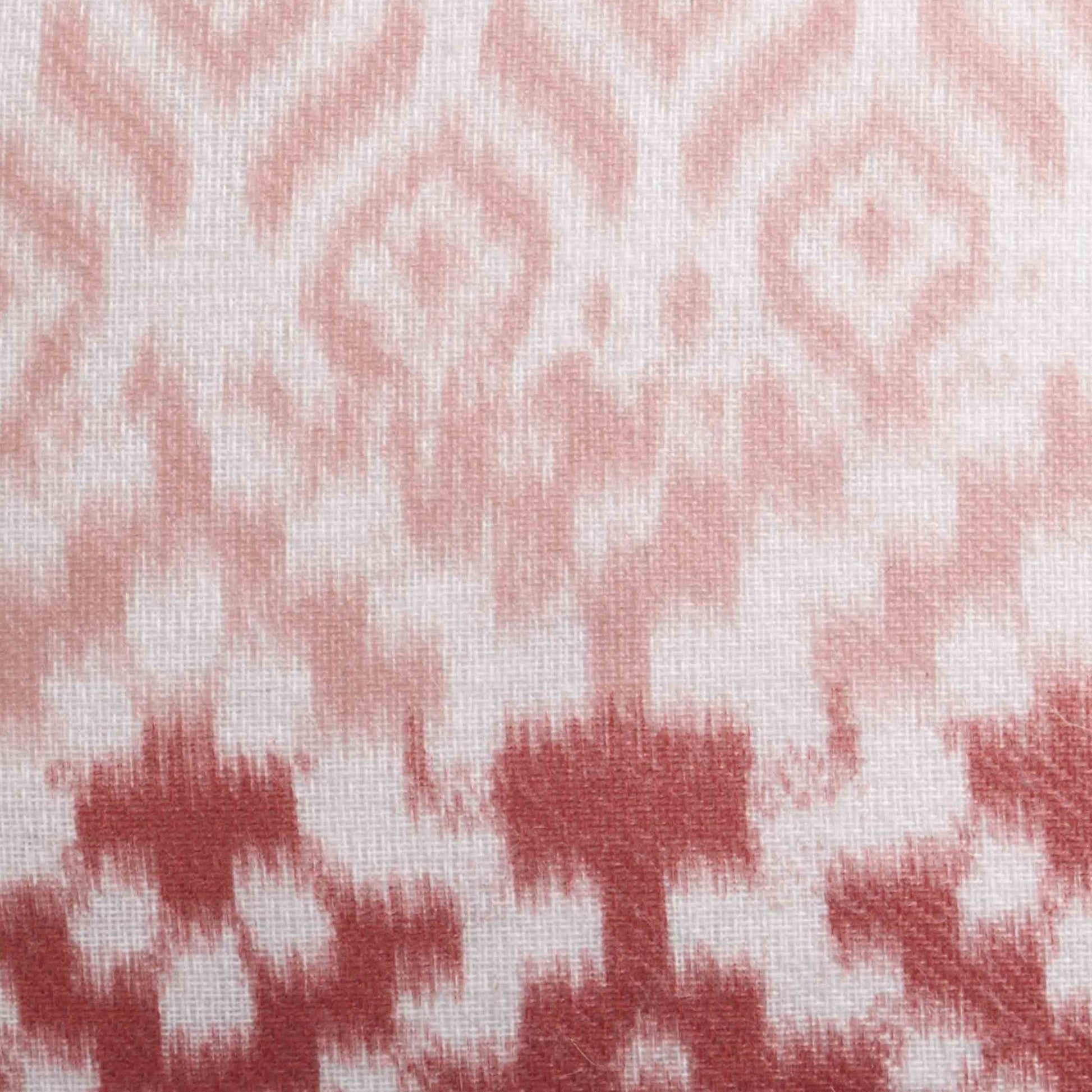 Sakari Bedspread by Appletree Hygge in Terracotta 130cm x 180cm - Bedspread - Appletree Hygge