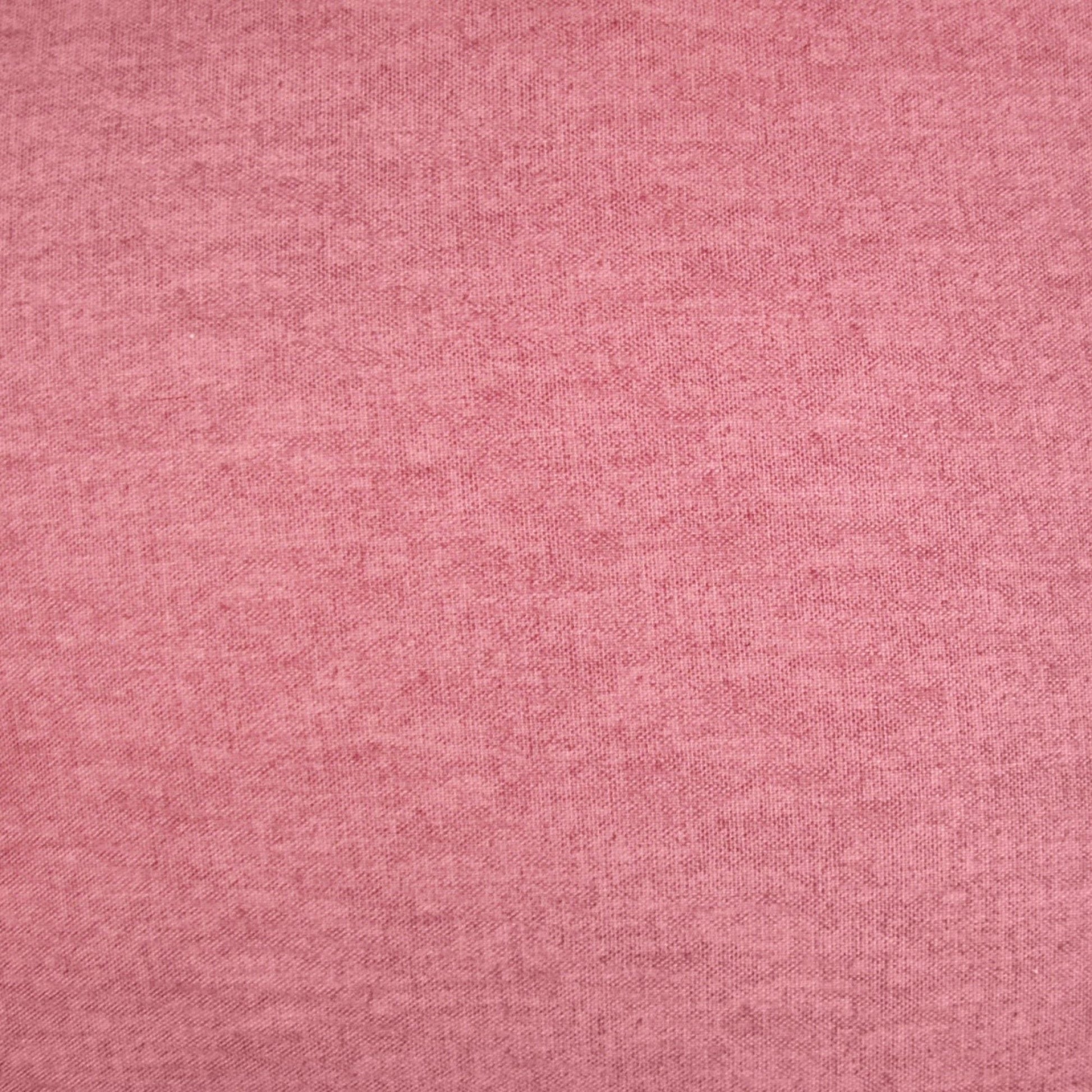 Sorbonne Cushion by Fusion in Blush 43 x 43cm - Cushion - Fusion