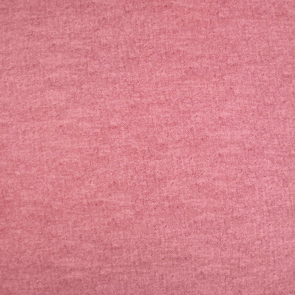 Sorbonne Cushion by Fusion in Blush 43 x 43cm - Cushion - Fusion