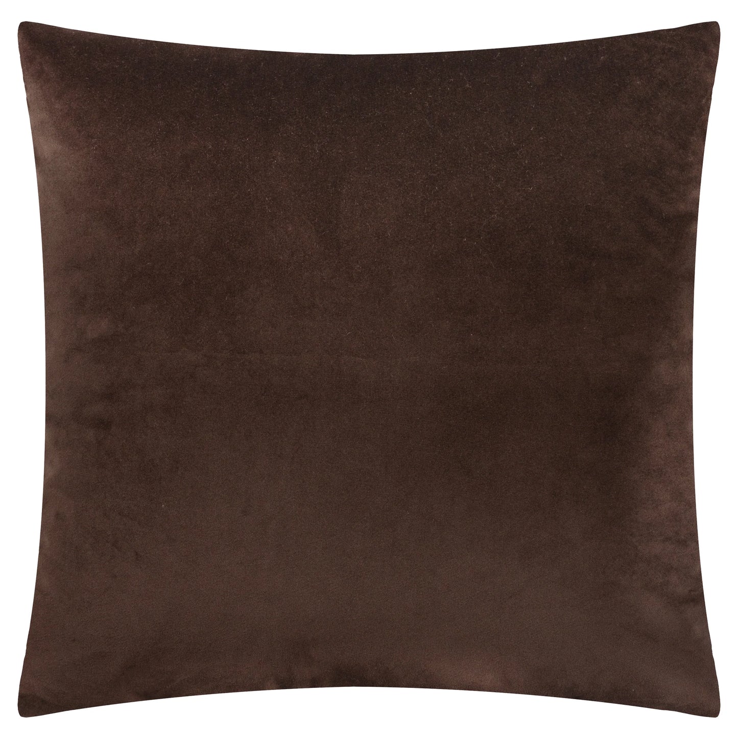 HÖEM Soren Cushion - Brown