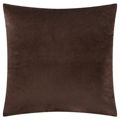 HÖEM Soren Cushion - Brown