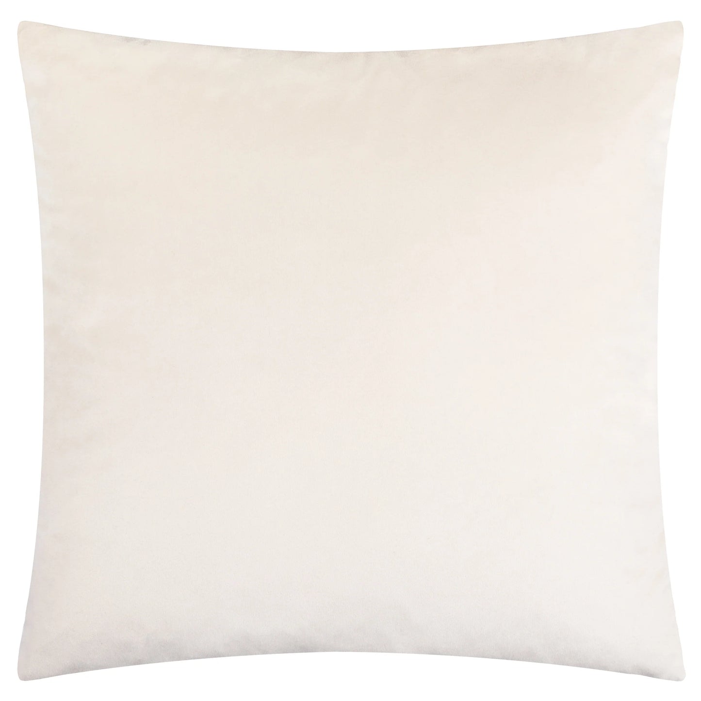 HÖEM Soren Cushion - Chalk
