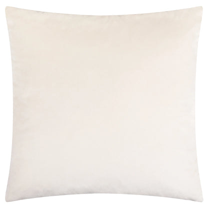 HÖEM Soren Cushion - Chalk