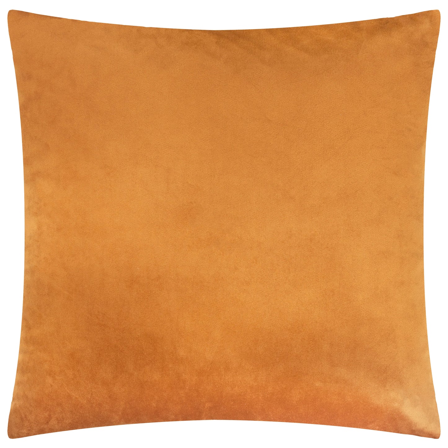 HÖEM Soren Cushion - Copper