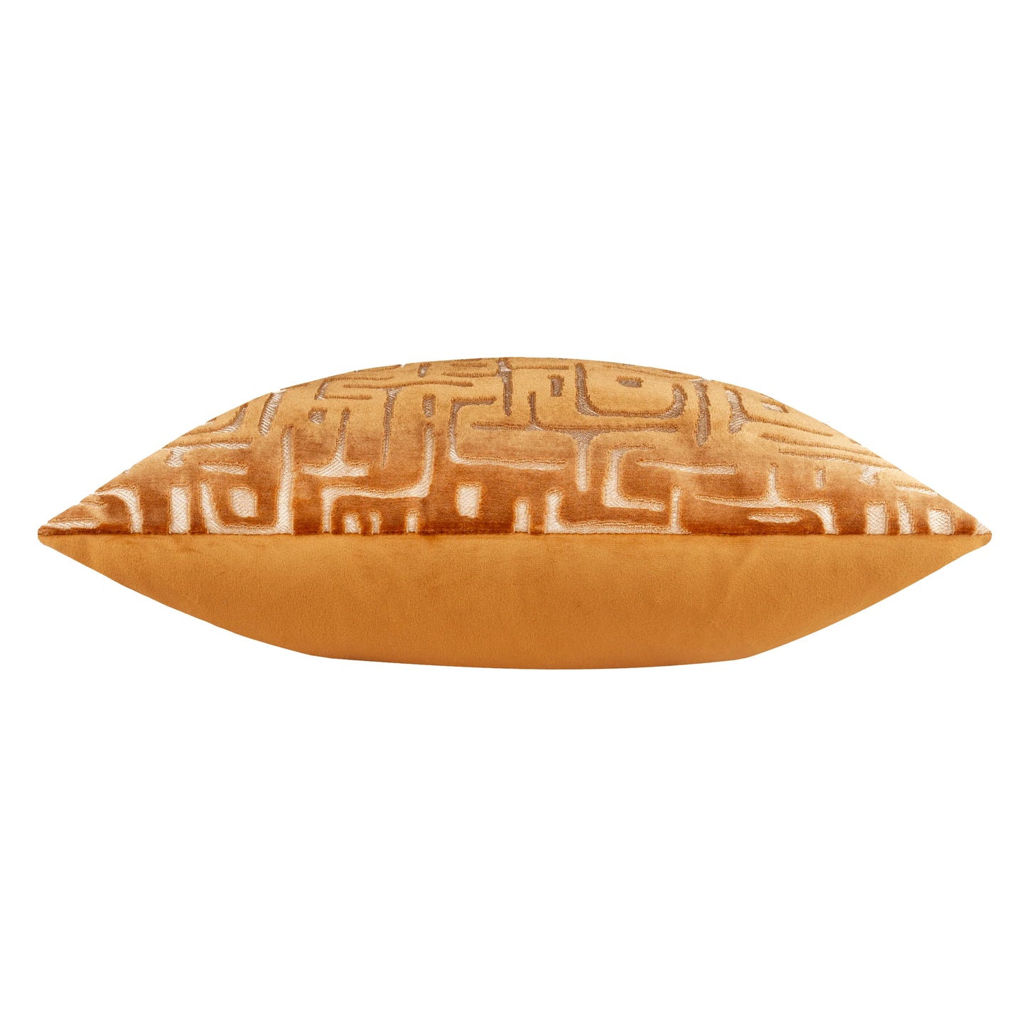 HÖEM Soren Cushion - Copper