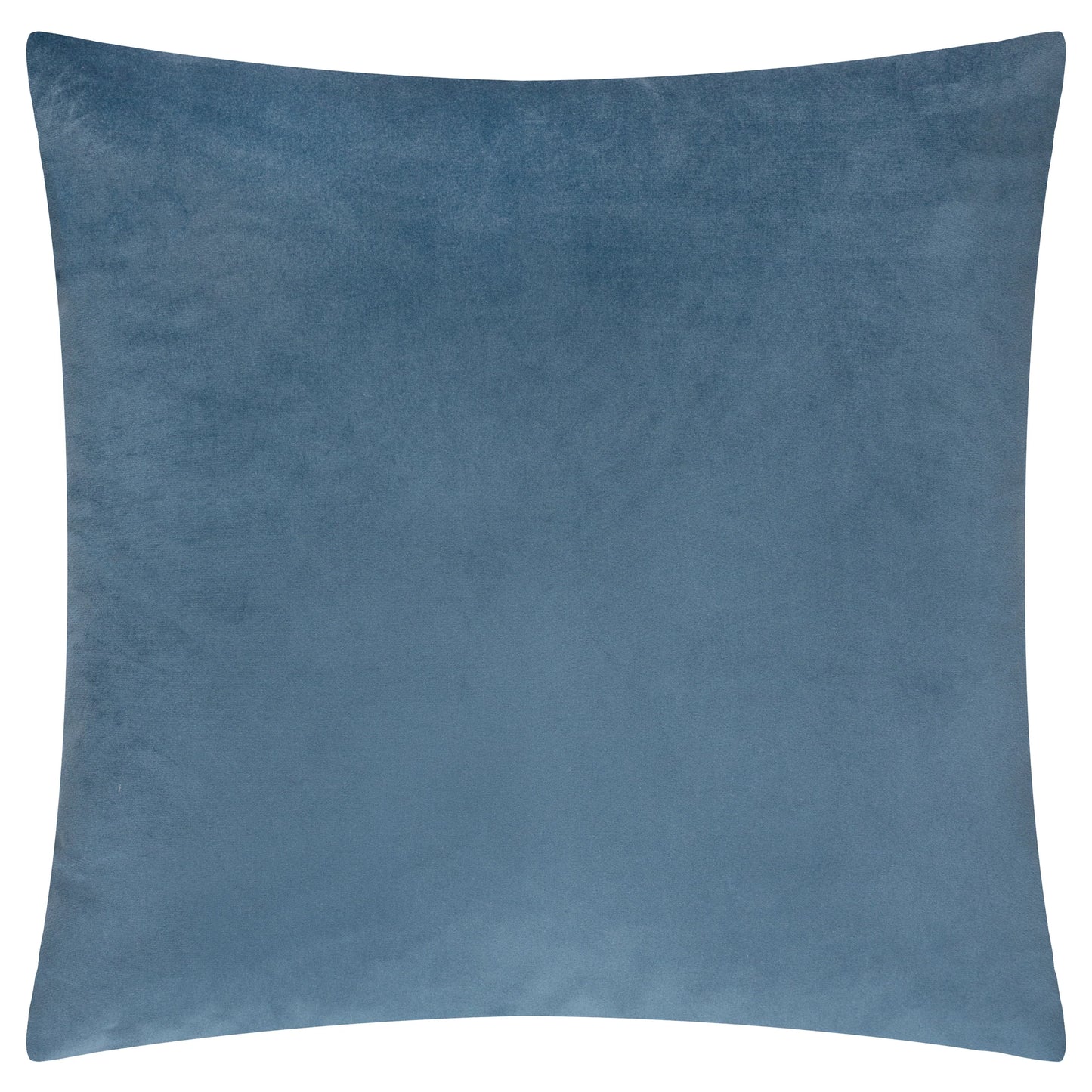 HÖEM Soren Cushion - Slate Blue