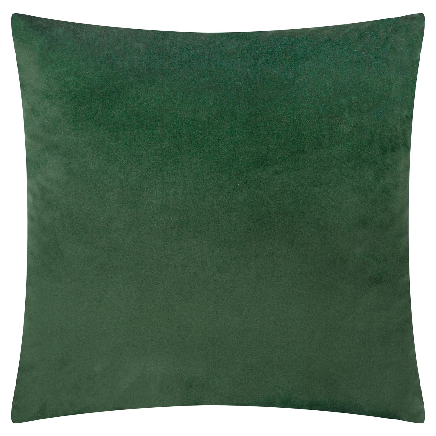 HÖEM Soren Cushion - Smoke Green