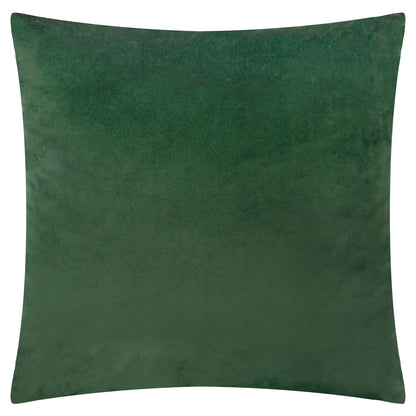 HÖEM Soren Cushion - Smoke Green