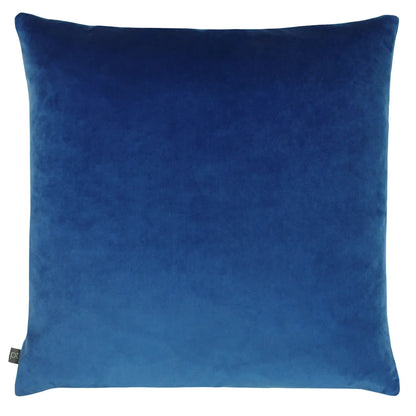 Prestigious Textiles Spinning Top Cushion - Jungle